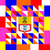 Flag of Mallabia.svg