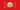 Bandera de Mongolia