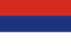 Flag of Sabaya, Bolivia.svg