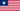 Flag of Texas (1835–1839).svg