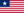 Flag of Texas (1835–1839).svg