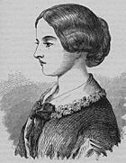 Archivo:Florence Nightingale - Project Gutenberg 13103