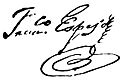 Francisco Espejo signature.jpg