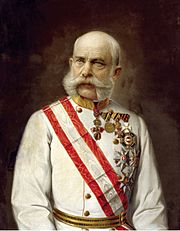 Archivo:Franz Joseph of Austria 1910 old