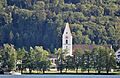 Freienbach - Kirche - ZSG Stadt Rapperswil 2011-05-01 17-42-32 ShiftN