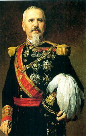 Archivo:General Arsenio Martínez Campos (1831-1900)