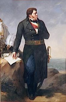 Georges Cadoudal2.jpg