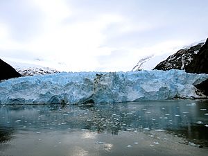 Archivo:Glaciar Garibaldi