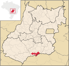 Goias Municip Itumbiara.svg