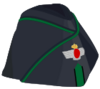Gorragenaire9.png