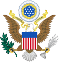 Greater coat of arms of the United States.svg