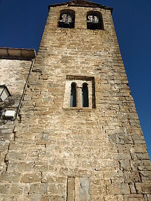 Archivo:Guasillo. Torre