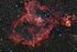 Heart Nebula IC 1805 NGC 896.jpg