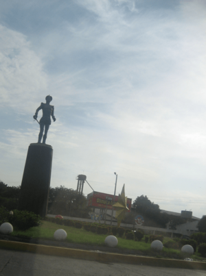 Archivo:Hernandodesantana