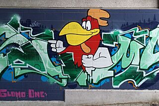 Hilden Nové-Město-Platz 9-10 (2).jpg