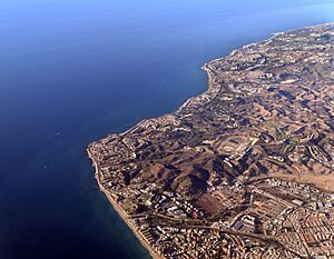 Archivo:Hipodromo Costa del Sol 2