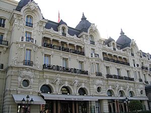 Archivo:Hotel de Paris (Monte-Carlo)