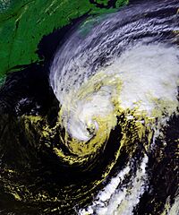Hurricane Gabrielle 17 sept 2001 1801Z.jpg