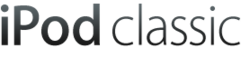 IPodclassiclogo.png