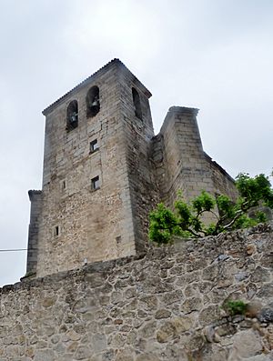 Archivo:Iglesia de San Esteban