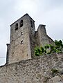 Iglesia de San Esteban