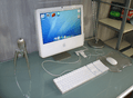 Imac17pouces