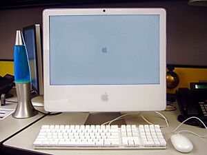 Archivo:Imac core duo
