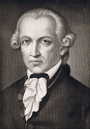 Archivo:Immanuel Kant 3 (cropped)