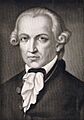 Immanuel Kant 3 (cropped)