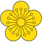 Imperial Seal of the Korean Empire.svg