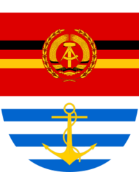 Insignia of the Volksmarine.svg