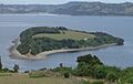 Isla Linlinao