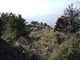 Isona i Conca Dellà. Benavent de la Conca. Montadó 6.JPG