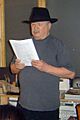 Ivan M Jirous2