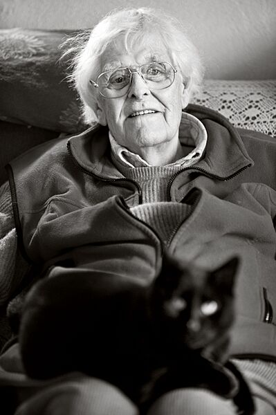 Ivo michiels676