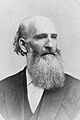 James S. White (1878)-1 (cropped)