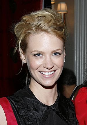 January Jones (8290347069) (cropped).jpg