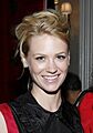 January Jones (8290347069) (cropped)