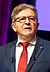 Jean-Luc Mélenchon 2022 (cropped).jpg