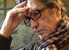Jiménez-Balaguer Avril 2013.jpg