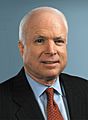 John McCain official photo portrait-cropped-background edit