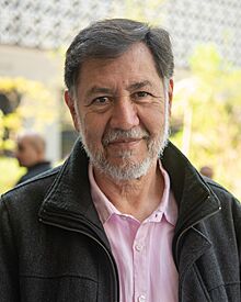 José Gerardo Rodolfo Fernández Noroña.jpg