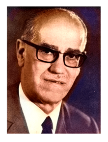 José María Lacarra.png