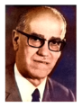 José María Lacarra