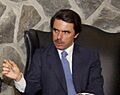 Jose Maria Aznar001