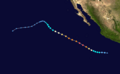 Jova 2023 track.png