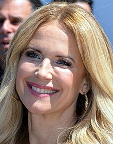 Kelly Preston Cannes 2018.jpg