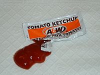 Archivo:Ketchuppacket
