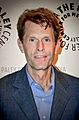 Kevin Conroy SBA