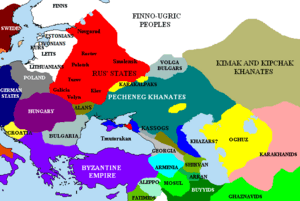 Archivo:Khazarfall1